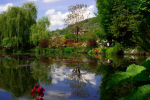 Giverny (1 sur 1)